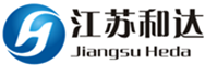 leyu.com
